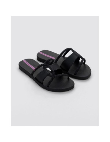 Klapki ipanema diversa slidel w 27232