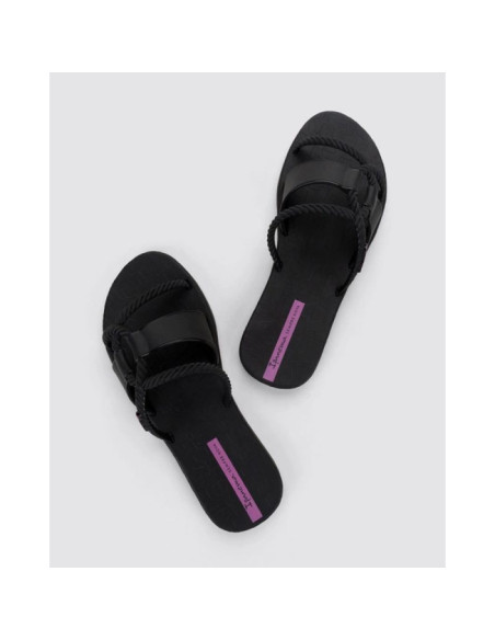 Klapki ipanema diversa slidel w 27232