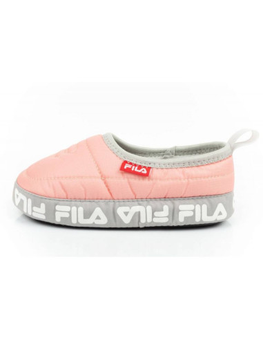 Kapcie fila comfider jr ffk0117