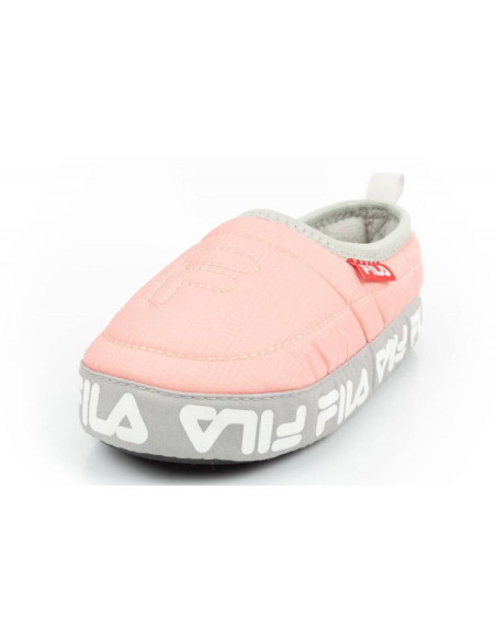 Kapcie fila comfider jr ffk0117