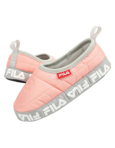 Kapcie fila comfider jr ffk0117