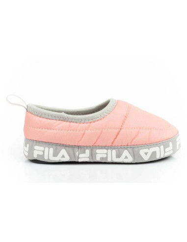 Kapcie fila comfider jr ffk0117