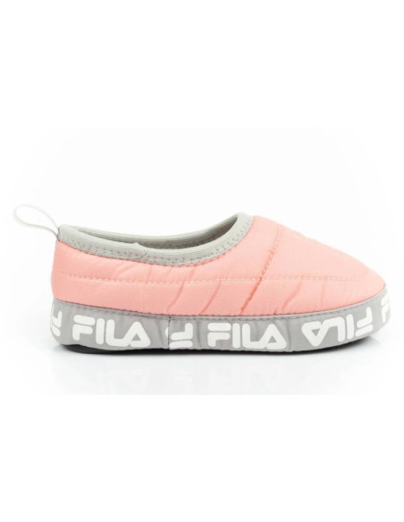 Kapcie fila comfider jr ffk0117