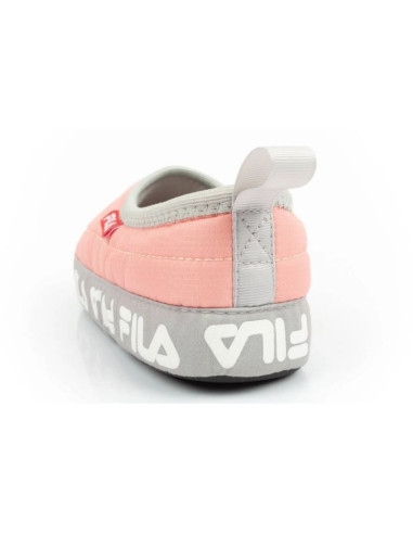 Kapcie fila comfider jr ffk0117