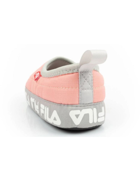 Kapcie fila comfider jr ffk0117