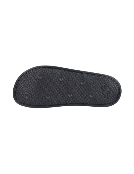 Klapki 4f f044a w 4fmm00fflif044a