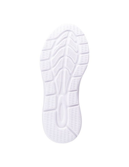 Buty hi-tec rilon jr