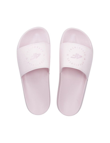 Klapki 4f w 4fmm00fflif044a