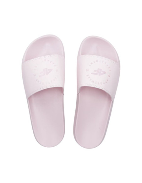 Klapki 4f w 4fmm00fflif044a