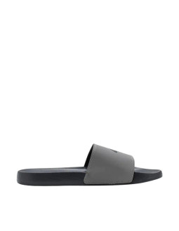 Klapki 4f m011 m 4frmm00fslim011 2