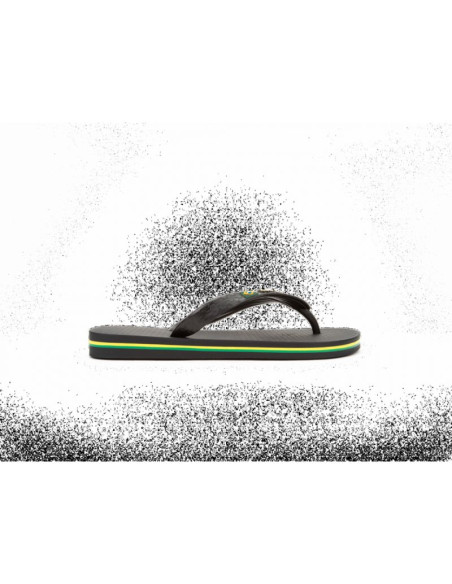 Japonki ipanema class brasil m 80415