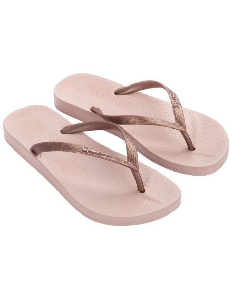 Buty lacoste powercourt 0721 w