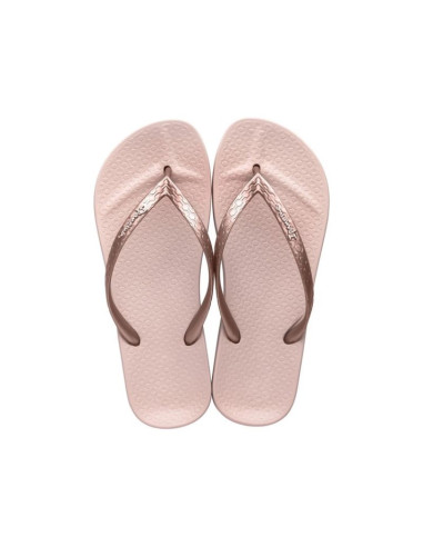 Buty lacoste powercourt 0721 w