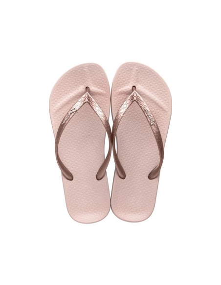 Buty lacoste powercourt 0721 w