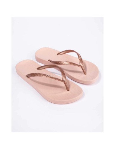 Buty lacoste powercourt 0721 w