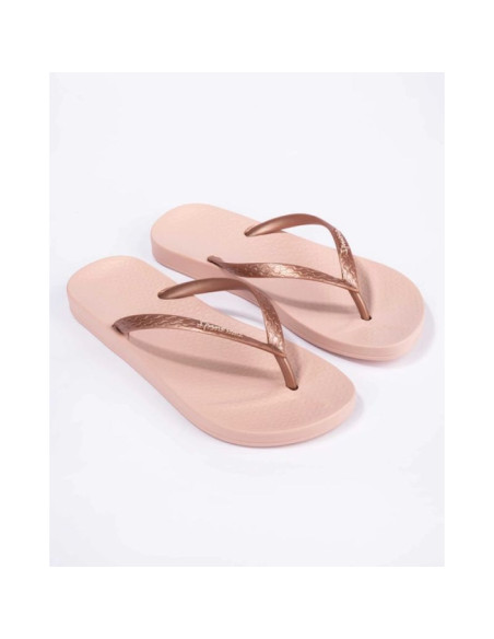 Buty lacoste powercourt 0721 w