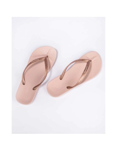 Buty lacoste powercourt 0721 w