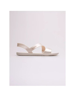 Sandały ipanema vibe fem w 82429 2