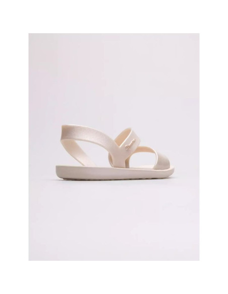 Sandały ipanema vibe fem w 82429