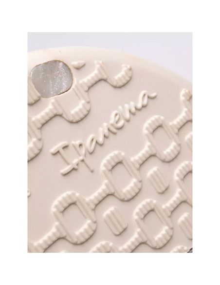 Sandały ipanema vibe fem w 82429