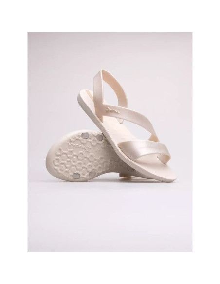 Sandały ipanema vibe fem w 82429