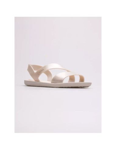 Sandały ipanema vibe fem w 82429