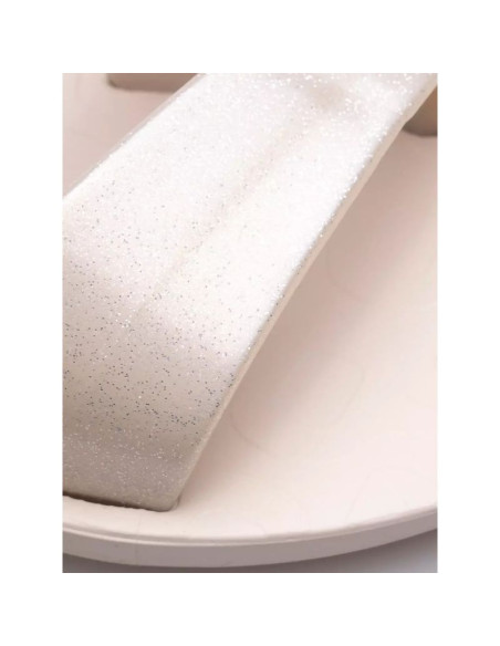 Sandały ipanema vibe fem w 82429