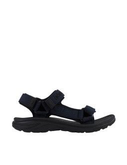 Sandały lee cooper m lcw-25-34