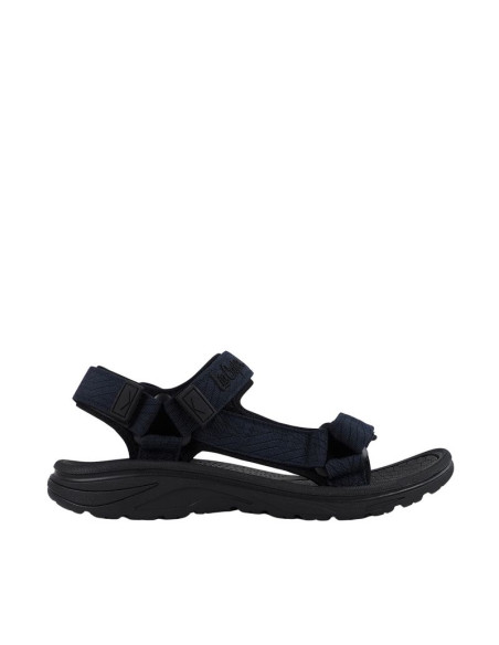 Sandały lee cooper m lcw-25-34