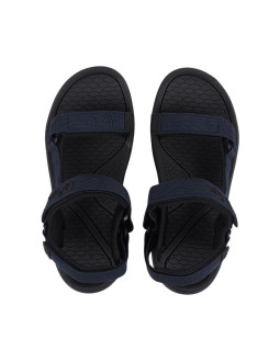 Sandały lee cooper m lcw-25-34 2