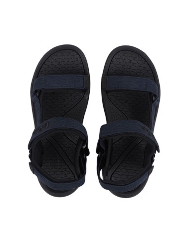 Sandały lee cooper m lcw-25-34