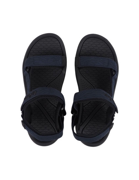 Sandały lee cooper m lcw-25-34