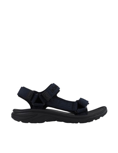 Sandały lee cooper m lcw-25-34