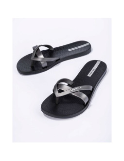 Klapki ipanema kirei fem w 2