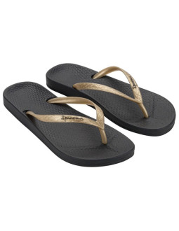 Japonki ipanema anatomica w