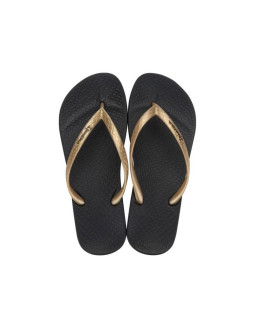 Japonki ipanema anatomica w 2