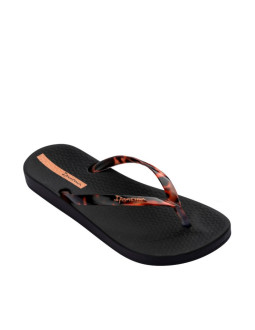Japonki ipanema anat connect w 83648