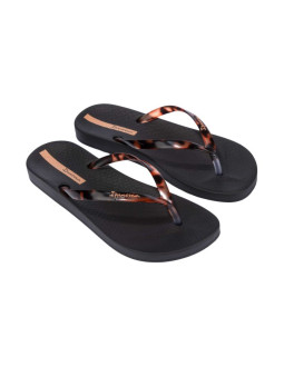 Japonki ipanema anat connect w 83648 2