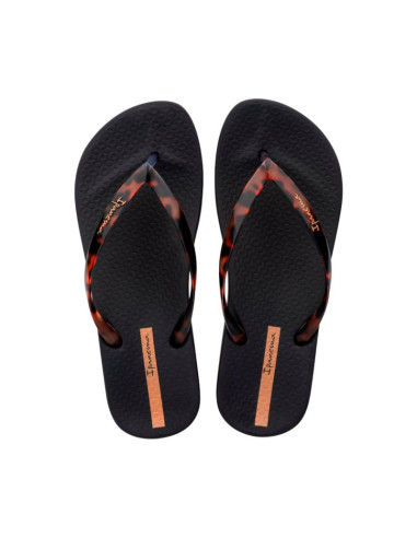 Japonki ipanema anat connect w 83648