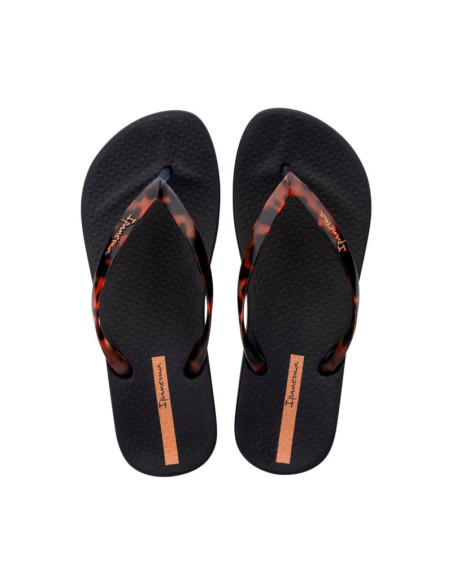 Japonki ipanema anat connect w 83648