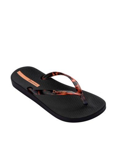 Japonki ipanema anat connect w 83648