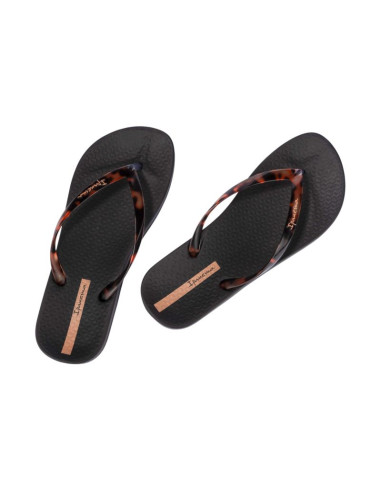 Japonki ipanema anat connect w 83648