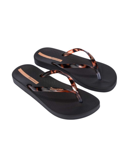 Japonki ipanema anat connect w 83648