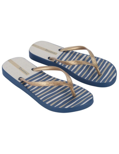 Japonki ipanema classic happy xii fem w 83582