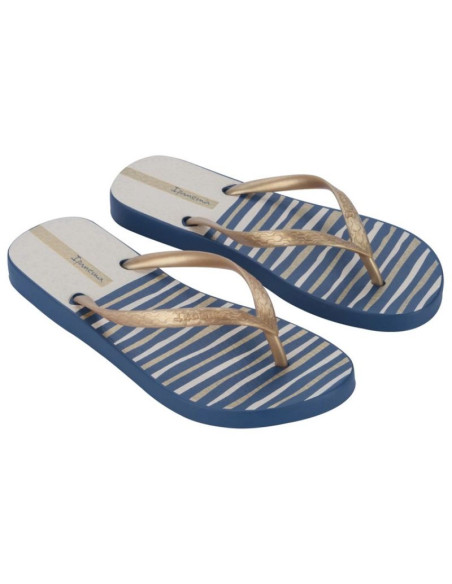 Japonki ipanema classic happy xii fem w 83582