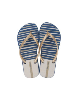 Japonki ipanema classic happy xii fem w 83582 2