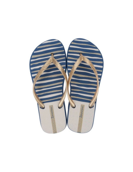 Japonki ipanema classic happy xii fem w 83582
