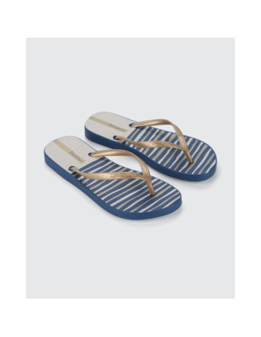 Japonki ipanema classic happy xii fem w 83582