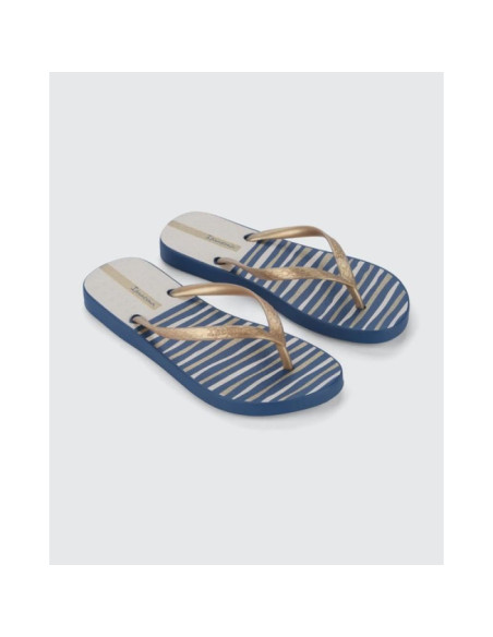 Japonki ipanema classic happy xii fem w 83582