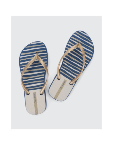 Japonki ipanema classic happy xii fem w 83582